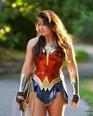 Athena Cos OnlyFans Leaked Free Thumbnail Picture - #YGFC8B8fTa