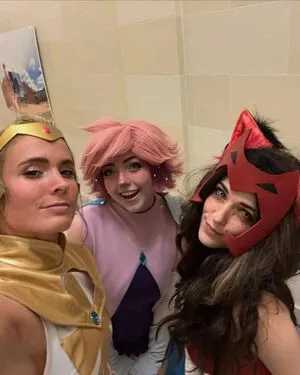 Athena Cos OnlyFans Leaked Free Thumbnail Picture - #YJBlHaEXCJ