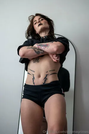 Athena Cos OnlyFans Leaked Free Thumbnail Picture - #Yv6X7vJgNE