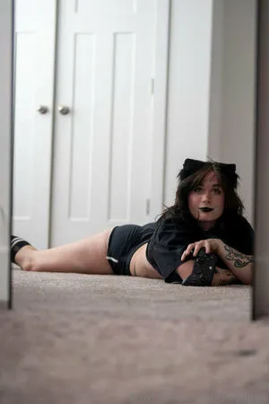 Athena Cos OnlyFans Leaked Free Thumbnail Picture - #ZaubDgGJPW