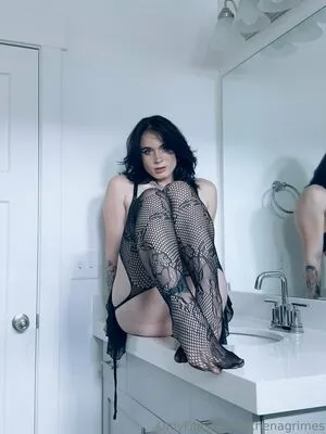 Athena Cos OnlyFans Leaked Free Thumbnail Picture - #aGBRG6OJbw