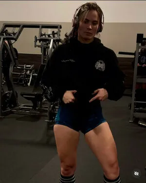 Athena Cos OnlyFans Leaked Free Thumbnail Picture - #ak5F8Dm06Y