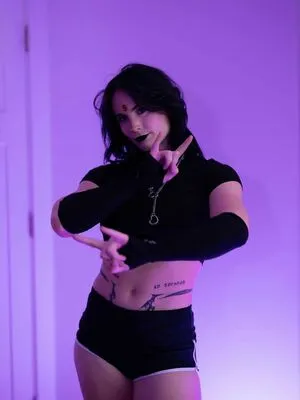 Athena Cos OnlyFans Leaked Free Thumbnail Picture - #au9Un6SKQj