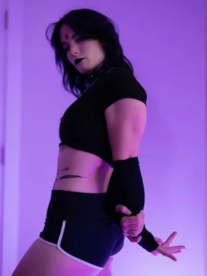 Athena Cos OnlyFans Leaked Free Thumbnail Picture - #bBv25mzNcJ