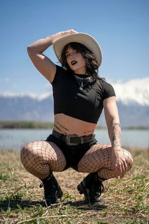 Athena Cos OnlyFans Leaked Free Thumbnail Picture - #bGXkOd9WSv