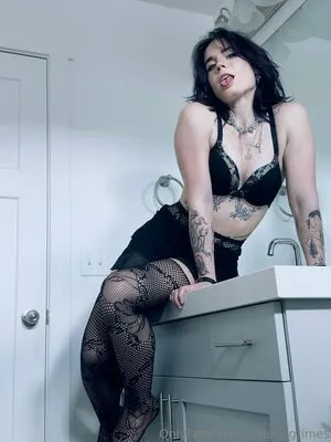 Athena Cos OnlyFans Leaked Free Thumbnail Picture - #bn1LY6k3NW