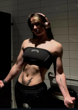 Athena Cos OnlyFans Leaked Free Thumbnail Picture - #c1uOFutLOo