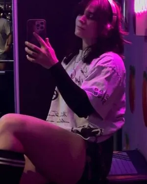 Athena Cos OnlyFans Leaked Free Thumbnail Picture - #cTprpO6zOa