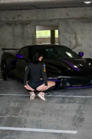 Athena Cos OnlyFans Leaked Free Thumbnail Picture - #dsIG3uC9AO