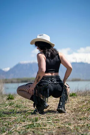 Athena Cos OnlyFans Leaked Free Thumbnail Picture - #eT5OEpO7oE