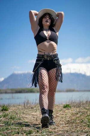 Athena Cos OnlyFans Leaked Free Thumbnail Picture - #eyOMFQ6lb1