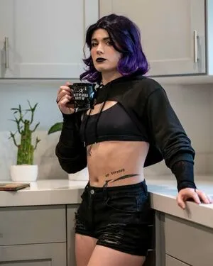 Athena Cos OnlyFans Leaked Free Thumbnail Picture - #f2RTEPSQj9