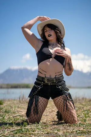 Athena Cos OnlyFans Leaked Free Thumbnail Picture - #fCO0Pr9DkJ