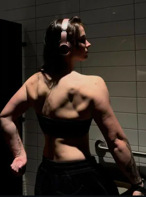 Athena Cos OnlyFans Leaked Free Thumbnail Picture - #fX7jbhpBIw