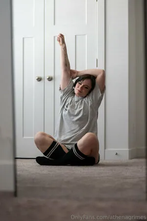 Athena Cos OnlyFans Leaked Free Thumbnail Picture - #fy2JIB8rKp