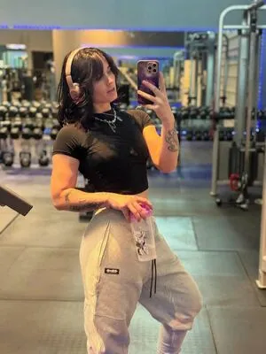 Athena Cos OnlyFans Leaked Free Thumbnail Picture - #g1dVQ4qPVz