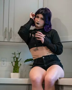 Athena Cos OnlyFans Leaked Free Thumbnail Picture - #iC8wji4aUQ