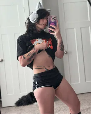 Athena Cos OnlyFans Leaked Free Thumbnail Picture - #jSqxAbj3W1