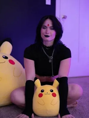 Athena Cos OnlyFans Leaked Free Thumbnail Picture - #kgN0WvHk6E