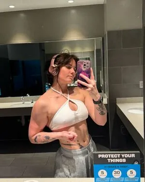 Athena Cos OnlyFans Leaked Free Thumbnail Picture - #mmxtsJROPz