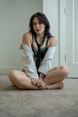 Athena Cos OnlyFans Leaked Free Thumbnail Picture - #mtljONOBFu