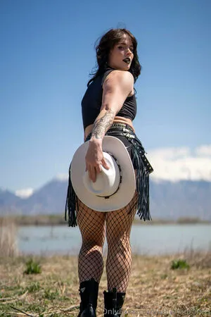 Athena Cos OnlyFans Leaked Free Thumbnail Picture - #nBdQ85YMaP