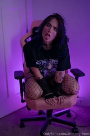 Athena Cos OnlyFans Leaked Free Thumbnail Picture - #oQ2cYZnh7E