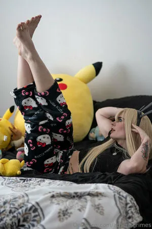 Athena Cos OnlyFans Leaked Free Thumbnail Picture - #oXgdkYLoHI