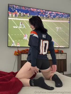 Athena Cos OnlyFans Leaked Free Thumbnail Picture - #ohweWznPHb