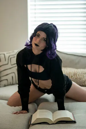 Athena Cos OnlyFans Leaked Free Thumbnail Picture - #pldRFE7fqt