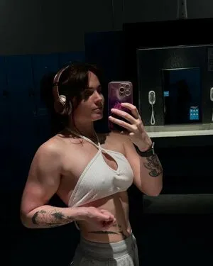 Athena Cos OnlyFans Leaked Free Thumbnail Picture - #rCbgmIsx6f