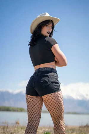 Athena Cos OnlyFans Leaked Free Thumbnail Picture - #sf40ArZCMs