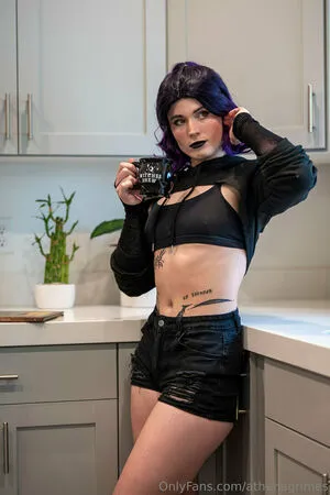 Athena Cos OnlyFans Leaked Free Thumbnail Picture - #ujUMdkhoTt