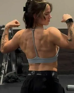 Athena Cos OnlyFans Leaked Free Thumbnail Picture - #uqof59dEhW