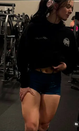 Athena Cos OnlyFans Leaked Free Thumbnail Picture - #uvbXEDDCIU