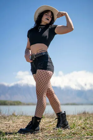 Athena Cos OnlyFans Leaked Free Thumbnail Picture - #wHcgPyLeFd