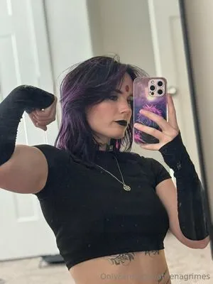 Athena Cos OnlyFans Leaked Free Thumbnail Picture - #wL8yKi1JEw