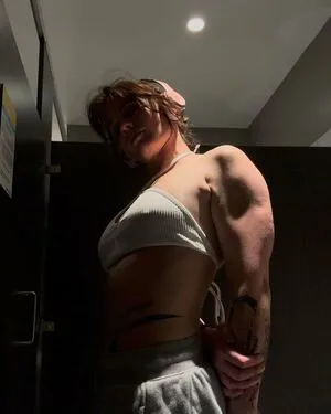 Athena Cos OnlyFans Leaked Free Thumbnail Picture - #wzuojHsRu7