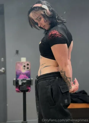 Athena Cos OnlyFans Leaked Free Thumbnail Picture - #x7ruSvUJrC
