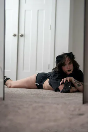 Athena Cos OnlyFans Leaked Free Thumbnail Picture - #xIhmMkJFPk