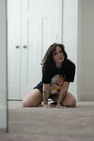 Athena Cos OnlyFans Leaked Free Thumbnail Picture - #yAlsfsrs1k