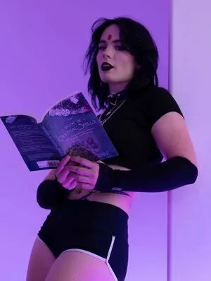 Athena Cos OnlyFans Leaked Free Thumbnail Picture - #zbvw7shMUw