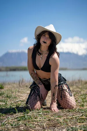 Athena Cos OnlyFans Leaked Free Thumbnail Picture - #zcdwgwqX3b