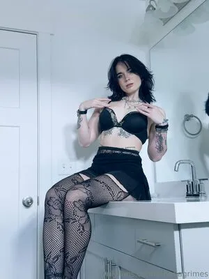 Athena Cos OnlyFans Leaked Free Thumbnail Picture - #ziPmYVCLgE