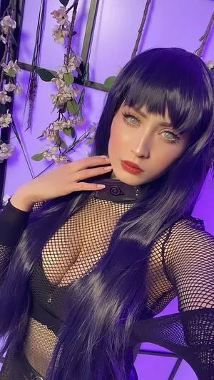 Athena Cosplay OnlyFans Leaked Free Thumbnail Picture - #0q6NqaCuZ7