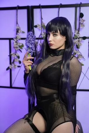 Athena Cosplay OnlyFans Leaked Free Thumbnail Picture - #4BhvjgdNL0