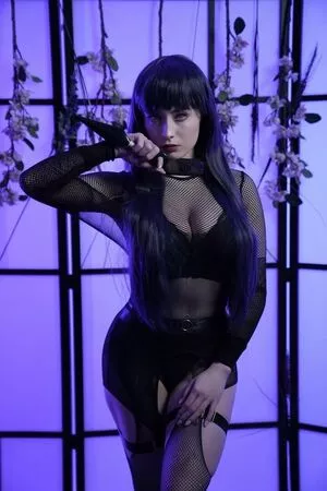 Athena Cosplay OnlyFans Leaked Free Thumbnail Picture - #69IJ8Khudd