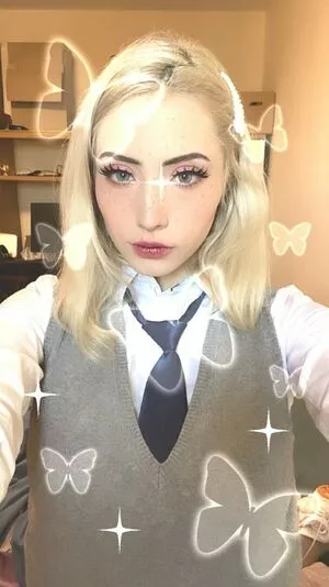Athena Cosplay OnlyFans Leaked Free Thumbnail Picture - #6OBWOPHBcN