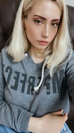Athena Cosplay OnlyFans Leaked Free Thumbnail Picture - #BSrfgds5tF