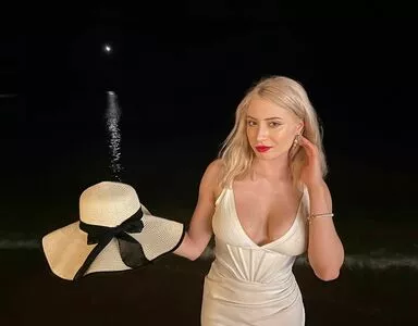 Athena Cosplay OnlyFans Leaked Free Thumbnail Picture - #DSfe5C7Lce